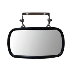 Main Mirror - Iveco P/PA