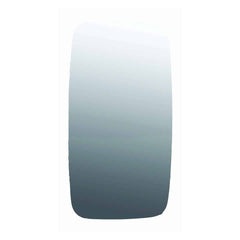 Main Mirror - Replacement Glass Lens- MAN F8/F9