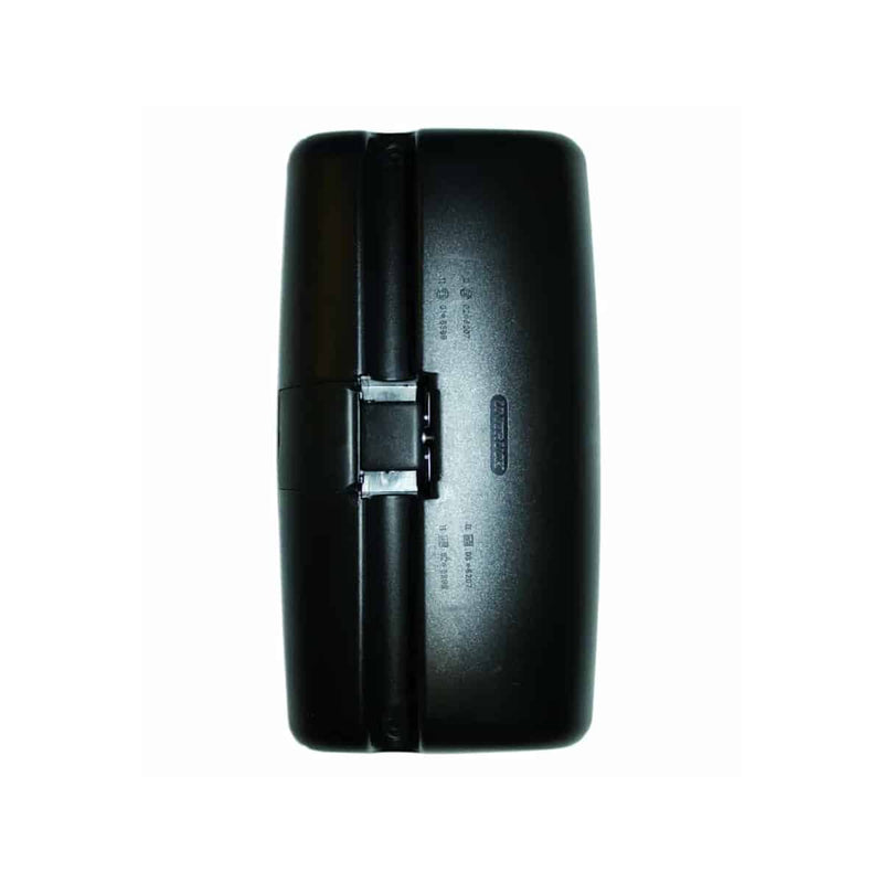 International Prostar 02-12 Durastar Workstar (02-12) LoneStar (02-12) Main Mirror Lens Heated