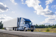 How to Make a Successful Trucking Company