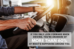 Important Safe Driving Tips Every Driver Should Know