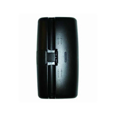 Universal DAF (FA1700-3300, 75, 85, 95, XF) Heated Main Mirror Manual