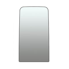 Peterbilt 387/587 Heated Main Mirror Lens