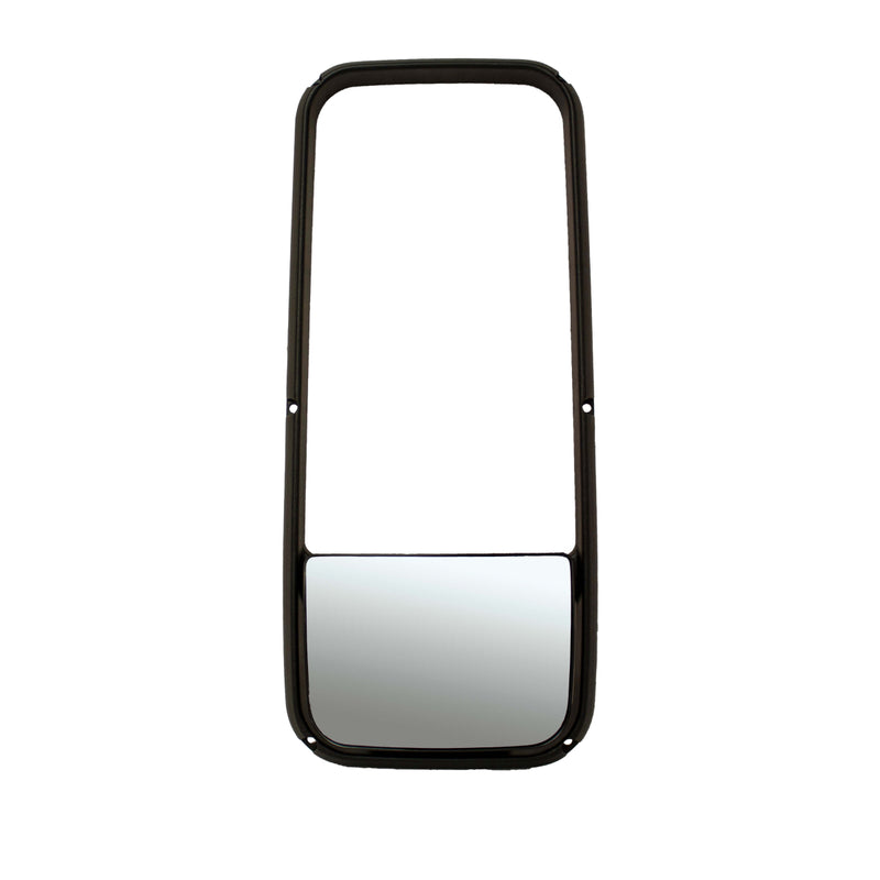 Kenworth (T170/270/370/440/470/660/700/800/2000) Main Mirror Lens HTD