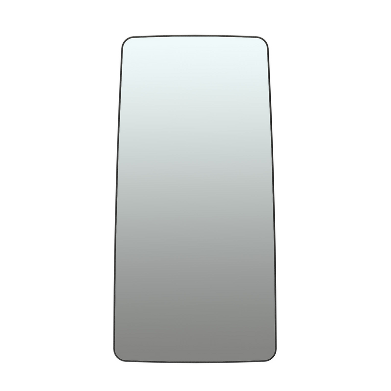 International DuraStar Prostar (02-12) Wide Angle Mirror