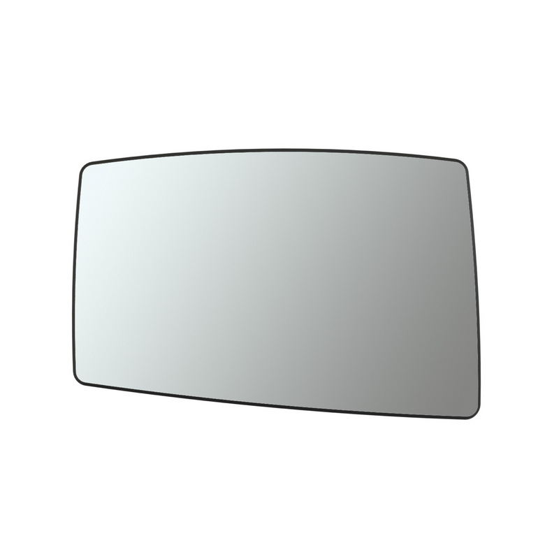 Main Mirror - MAN (L2000/M2000/E2000/TG-L/TG-M/TG-A) / Volvo (FMX)