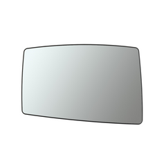 Universal ERF EC Series Wide Angle Mirror Manual UNHTD
