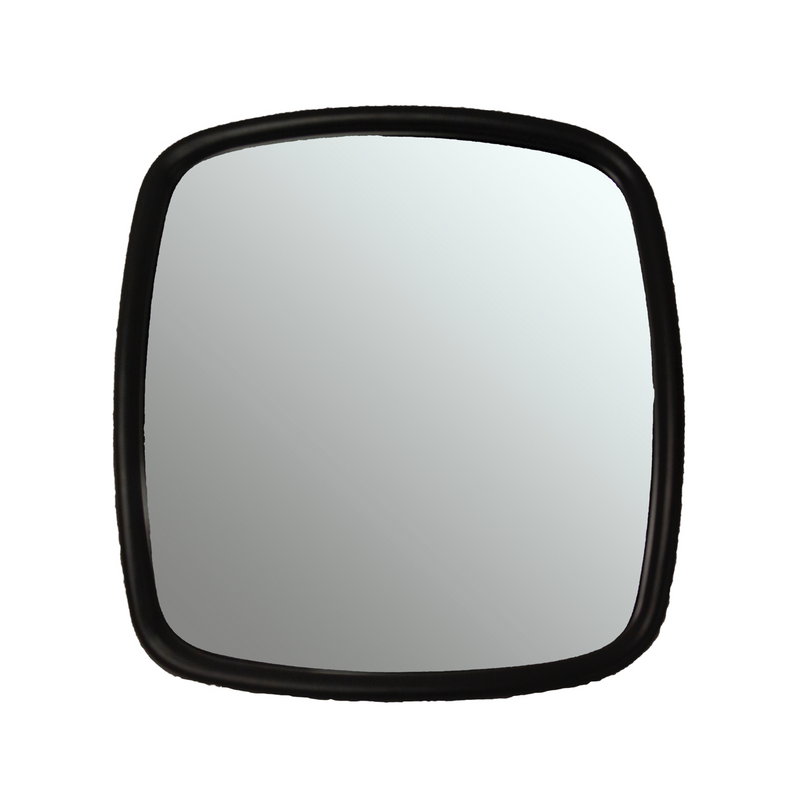 Freightliner M2 (03-14) Columbia (02-11) Wide Angle Mirror Manual Heated